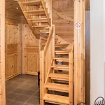 Katajarinne B By Interhome