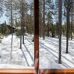 Katajarinne B By Interhome Loma-asunnot