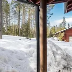 Katajarinne B By Interhome Loma-asunnot *
