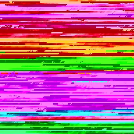 Semesterbostad Katajarinne B By Interhome Ruka